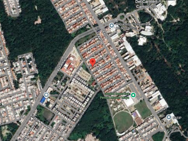 place photo 4