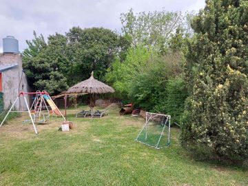 place photo 24