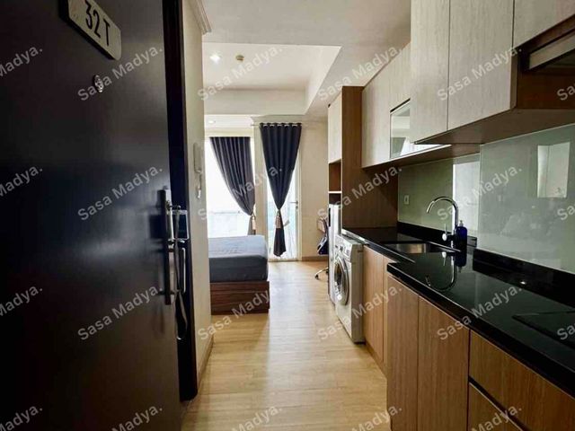 place photo 4