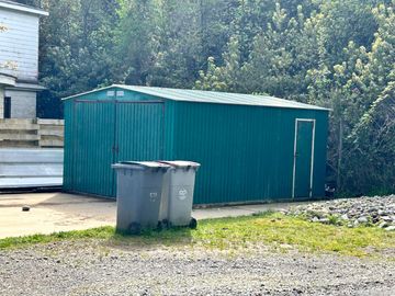 place photo 21