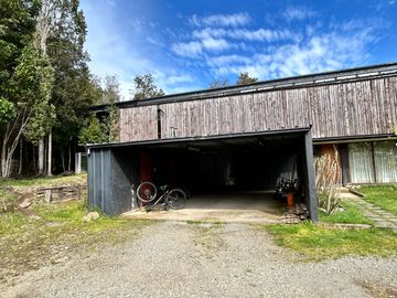 place photo 24