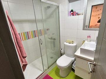 place photo 32