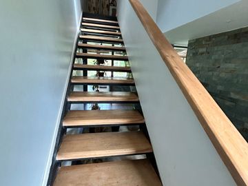 place photo 45