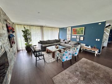 place photo 46