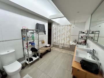 place photo 37
