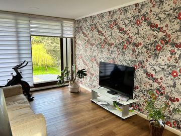 place photo 40