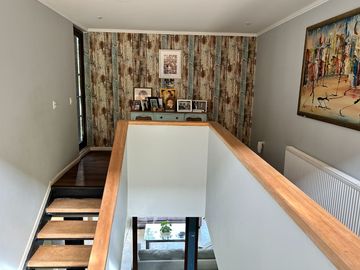 place photo 42