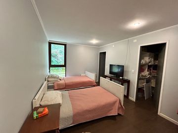 place photo 48