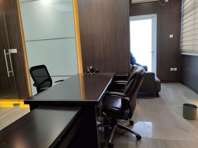 place photo 18