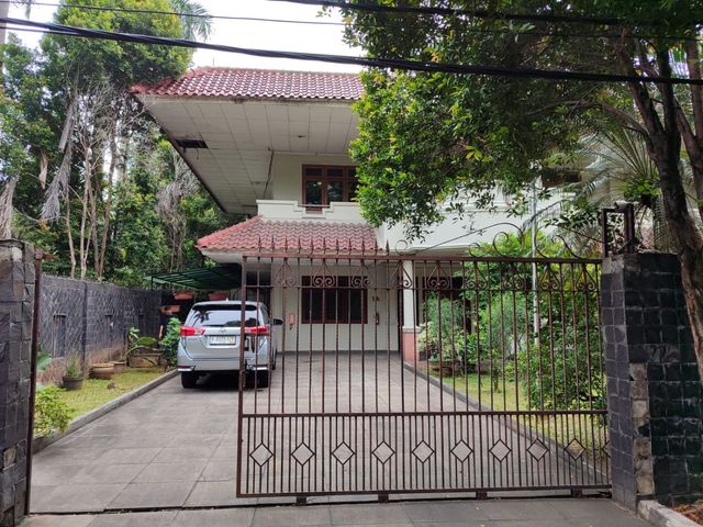 place photo 3