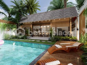 place photo 19