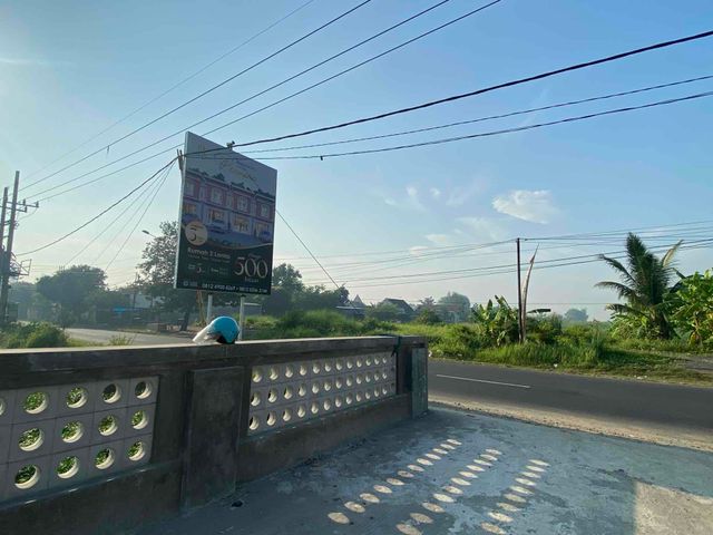 place photo 10
