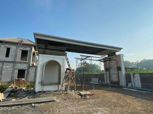 place photo 3