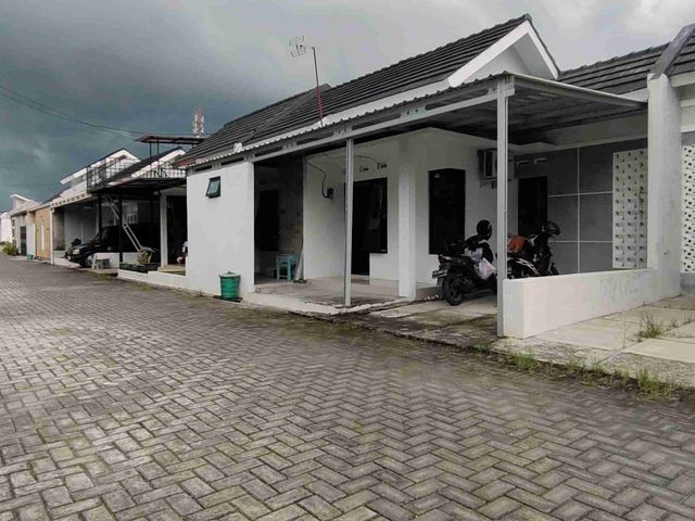 place photo 8