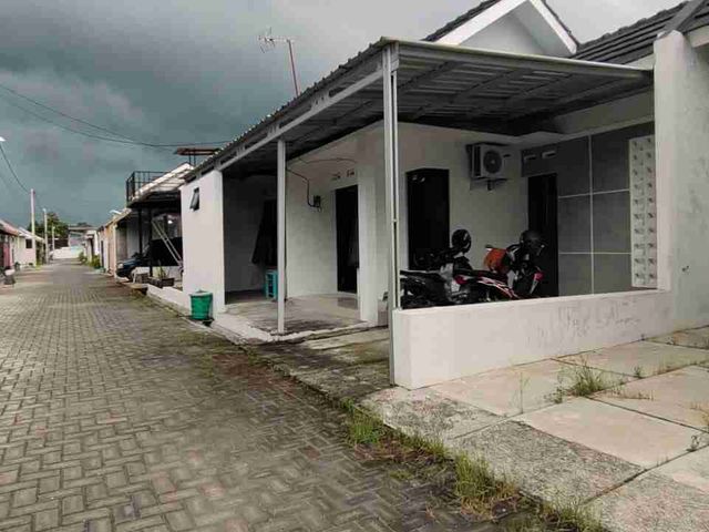 place photo 13