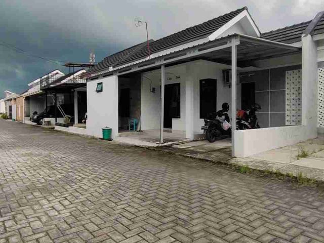 place photo 14