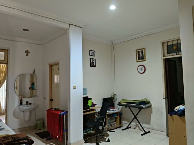 place photo 8