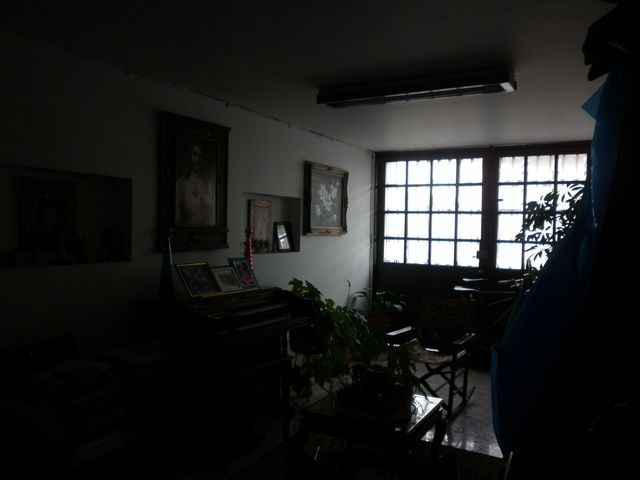 place photo 37
