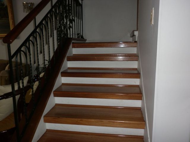 place photo 41