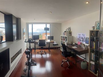 place photo 22