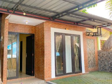 Kec Kota Agung, LAHAT, Sumatera Selatan