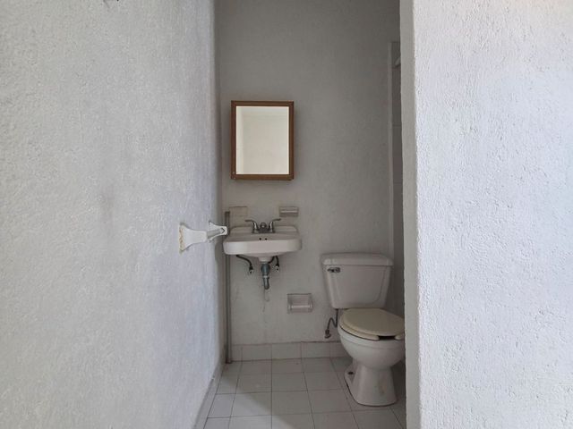 place photo 36