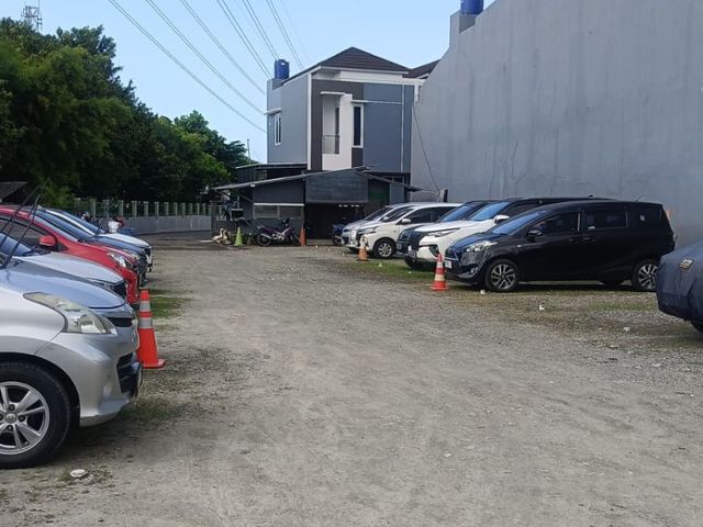 place photo 11