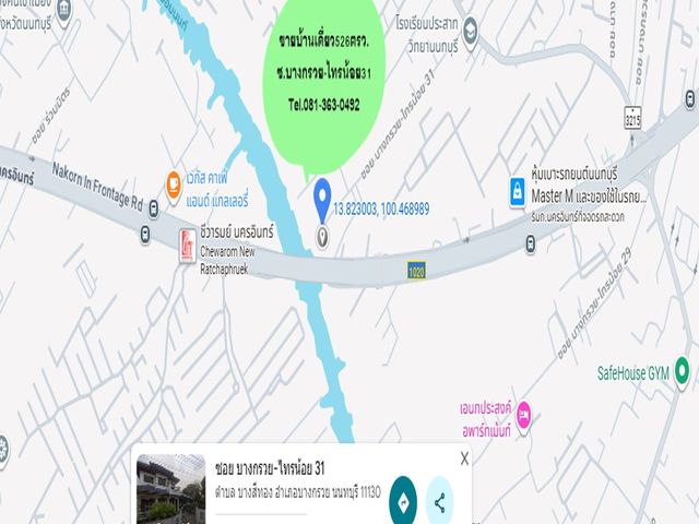 place photo 27