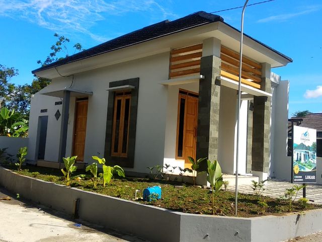 place photo 1