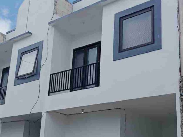 JUAL RUMAH IDAMAN BANDUNG LEGALITAS SHM