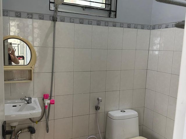 place photo 25