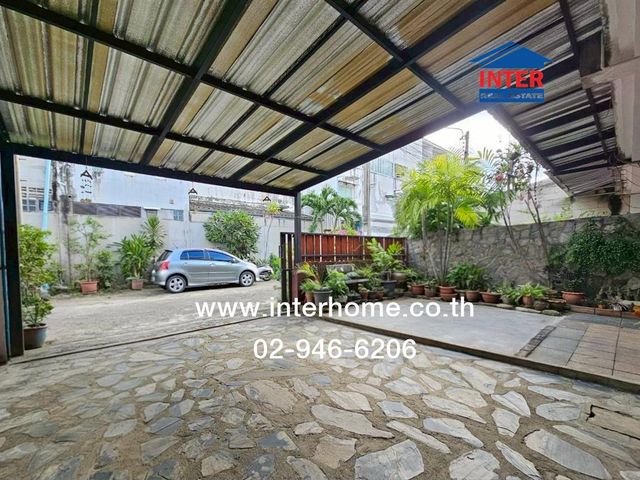 place photo 18