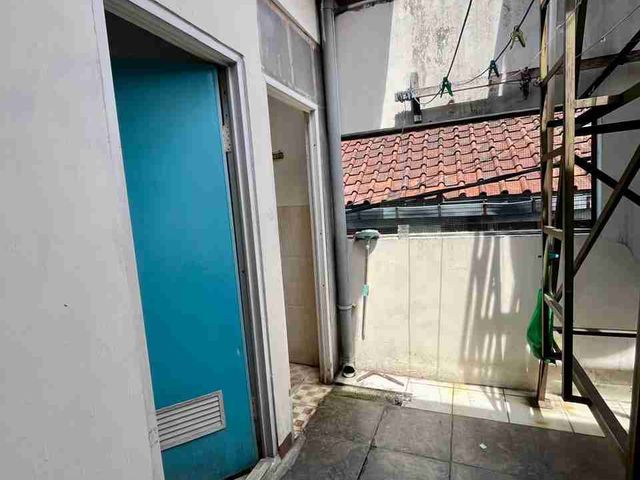 place photo 7