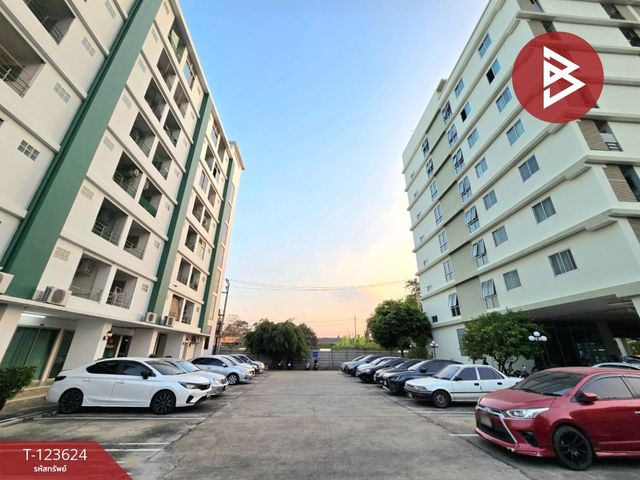 place photo 13