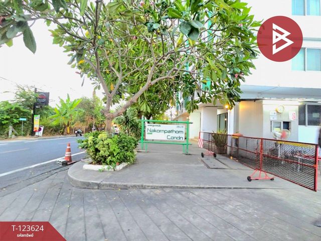 place photo 15
