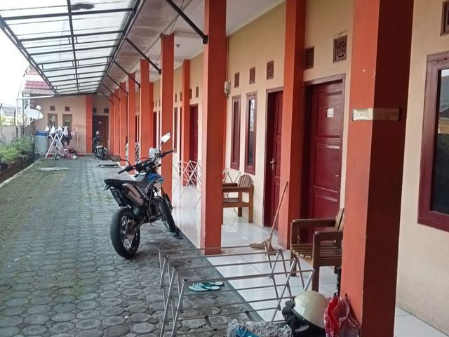 place photo 2