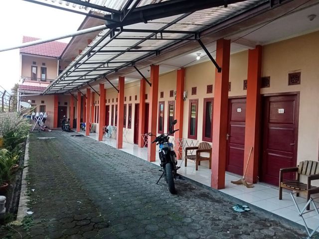 place photo 4
