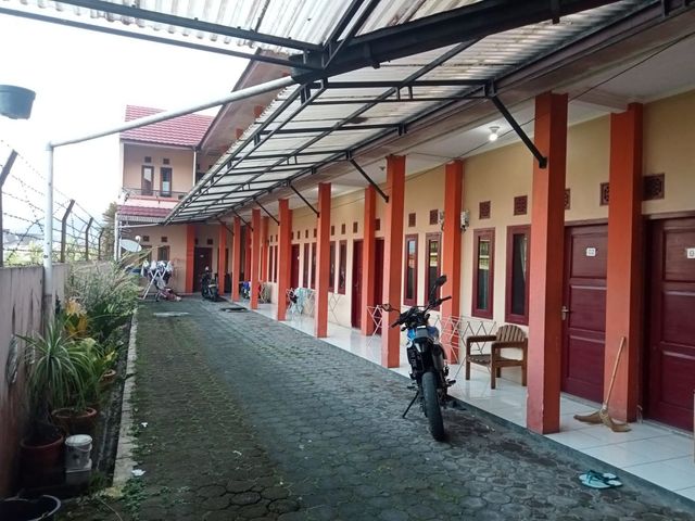 place photo 5