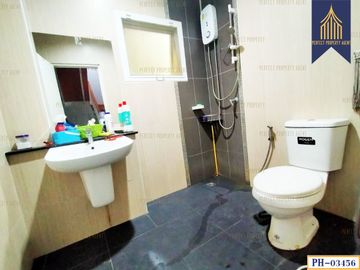 place photo 17