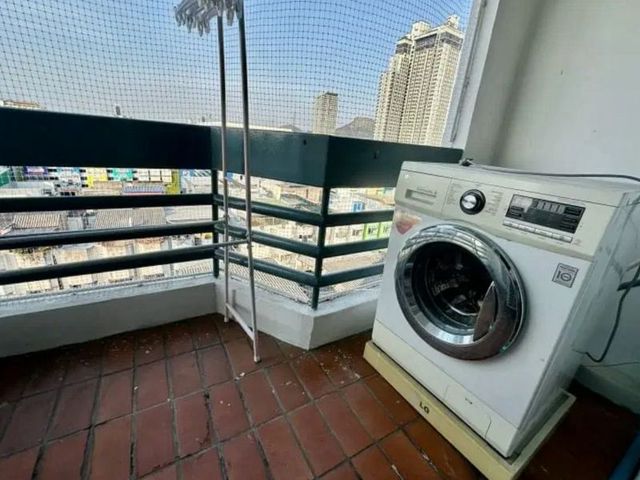 place photo 12