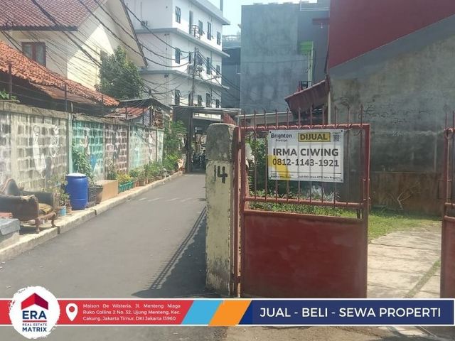 place photo 8