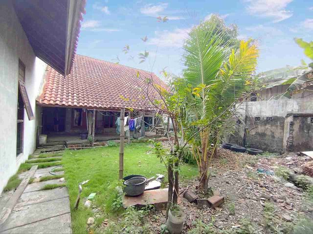 place photo 16