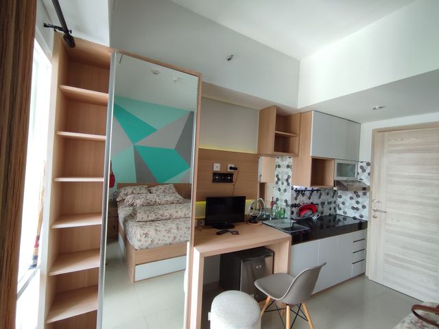 place photo 5