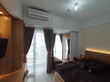 place photo 2