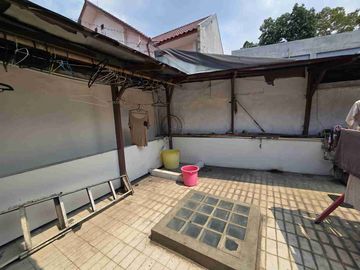 place photo 10
