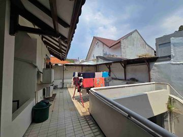 place photo 34