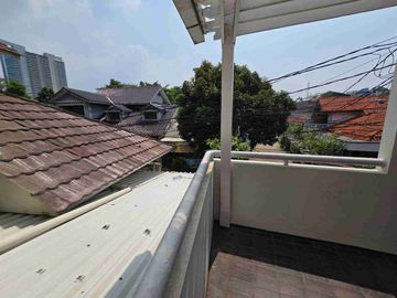 place photo 21