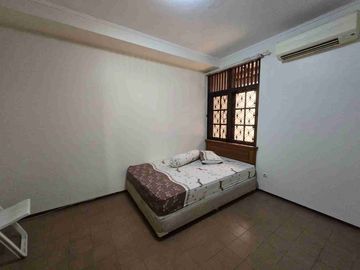 place photo 27