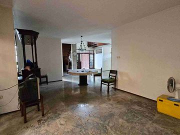 place photo 32
