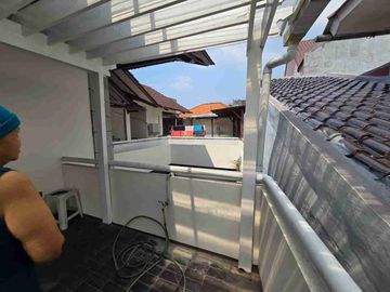 place photo 38